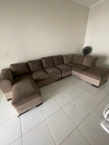 Sofá