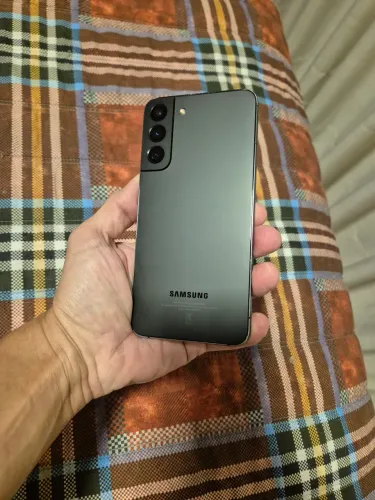 Samsung Galaxy S22 Plus 256 GB