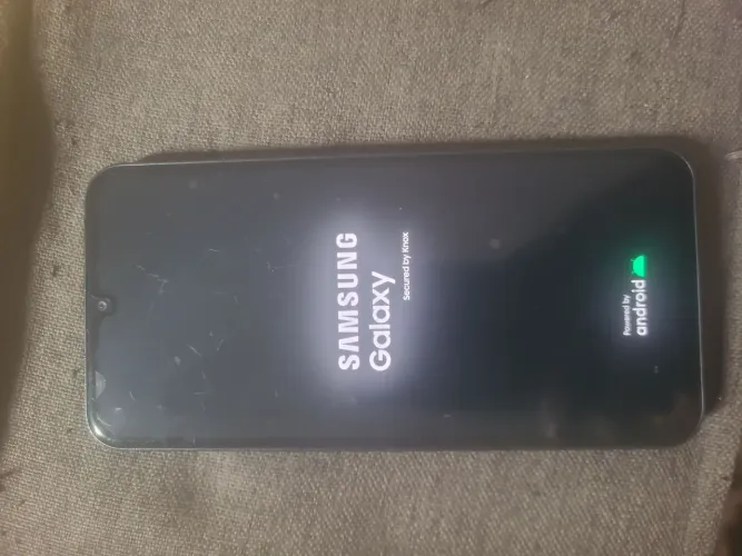 Troco a34 5g em iPhone 12 ou 11 pro
