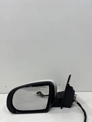 Retrovisor Fiat toro lado esquerdo original