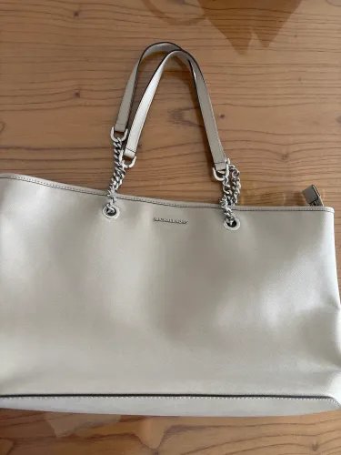 Bolsa Michael Kors Grande