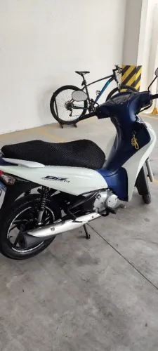 VENDO BIZ 2023 NOVÍSSIMA