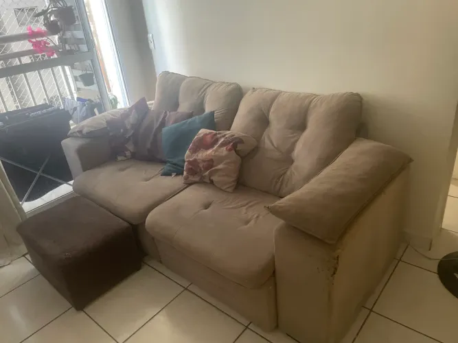 Sofá