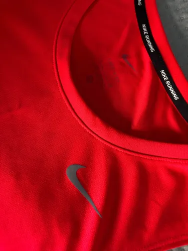 Nike original