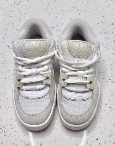 Tênis Puma original | TAM. 35 BR