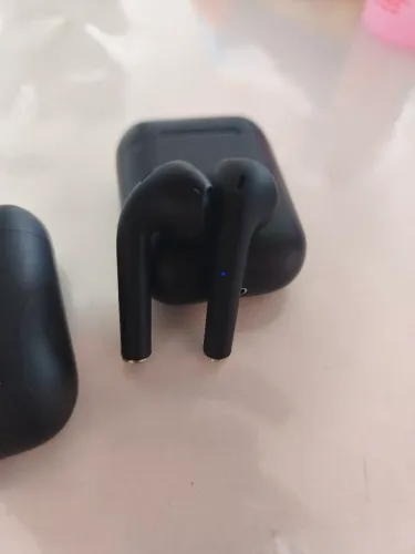3 Fones por $80 | SEMINONOV Buetooth Basike + Fone loop way Kalunga
