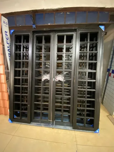 PORTA DE CORRER 999,90