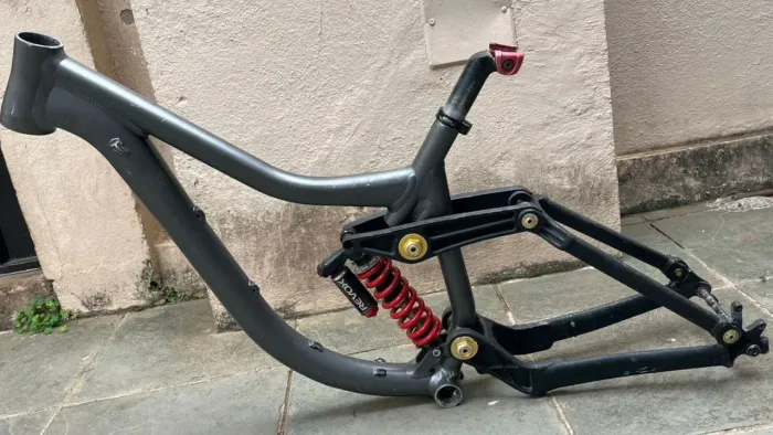 Quadro Kona operator!!!