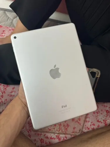 iPad Air 2 256GB