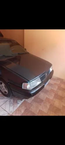 Fiat Tempra 2.0 I.e. 8V 2P E 4P 1995