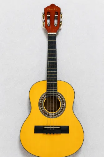 Cavaquinho elétrico Gianini GSC15 N