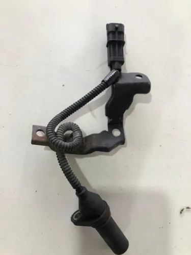 Sensor De Rotação Kia Sportage 2.0 2017 18 19 20 21