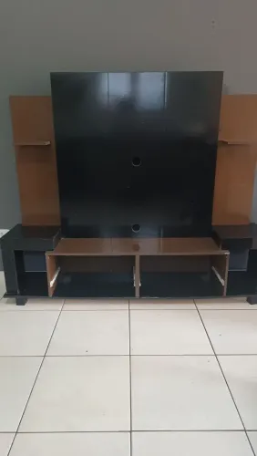 Doa móveis usado 