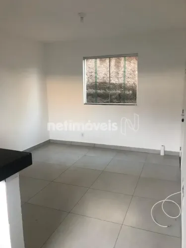 Venda Área Privativa Inconfidência Belo Horizonte