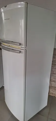 Vendo ou troco Por algo do meu interesse 