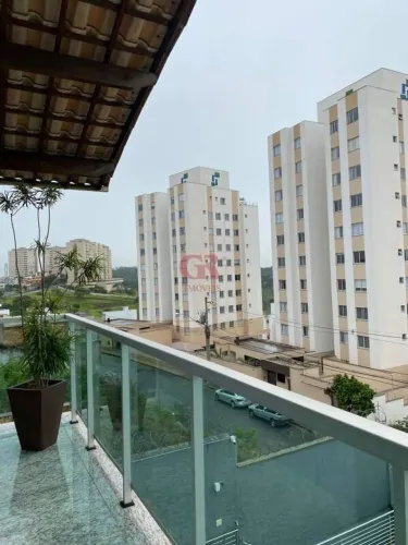 Casa à venda, 4 quartos, 2 suítes, 3 vagas, Novo Horizonte - Sabará/MG