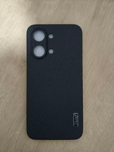 Capinha para Poco X8 Pro Max