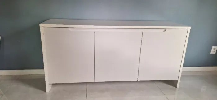 Buffet da Tok Stok
