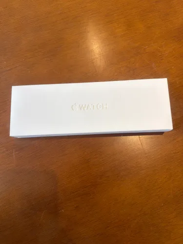 Apple Watch series 11 42mm