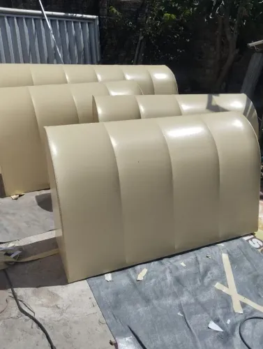 Vendo ToldoS em 10X sem juros Entrega e Instalação gratis