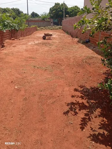 ? TERRENO À VENDA EM TAMBOARA/PR - R$ 28 MIL | DOCUMENTAÇÃO OK