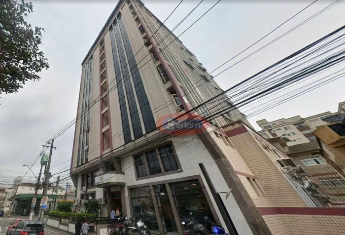 Loja Comercial para locação, , - LO0024.