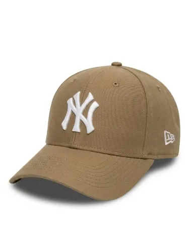 Bonés yankees ny