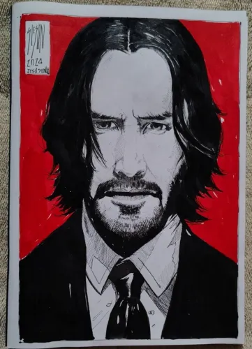 Desenhista, Ilustrador, Projetista