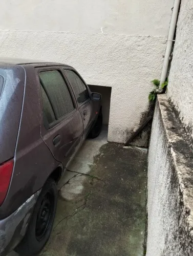 Ford Fiesta 1.0i 3P E 5P 1997
