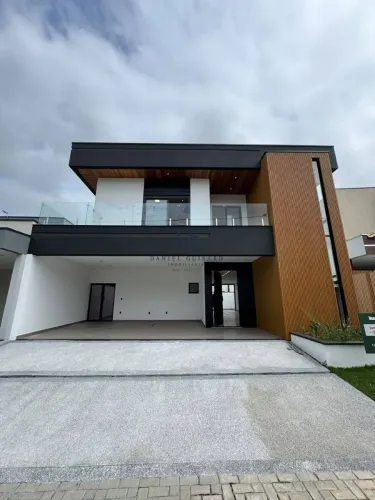 Casa com 3 dormitórios, 300 m² - venda por R$ 2.500.000,00 ou aluguel por R$ 14.615,00/mês