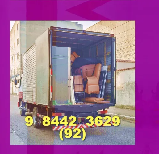 frete bau: você precisa de transporte? nós temos a solução!