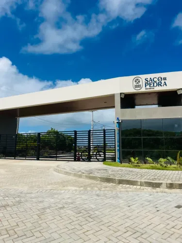 Imóvel para venda com 305 metros quadrados em Povoado Barra Nova - Marechal Deodoro - AL