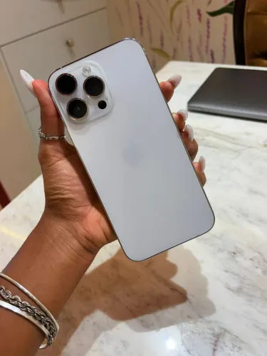 Vendo IPhone 14 PRO MAX