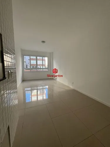 Apartamento de 2 dormitórios disponível para Locação Anual, no bairro Navegantes em Capão