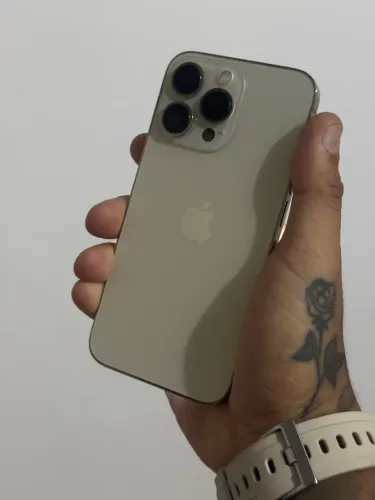 iPhone 13 Pro 256
