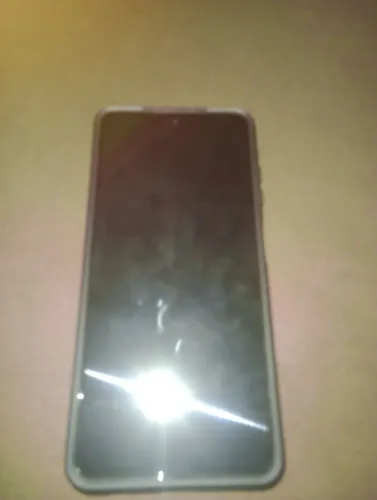 Celular poco x3 pro 256 gigas