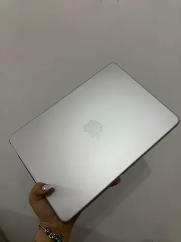 MacBook neo USADO