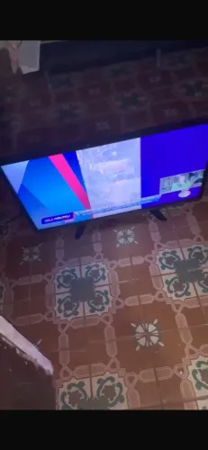Tv Panasonic 32pol