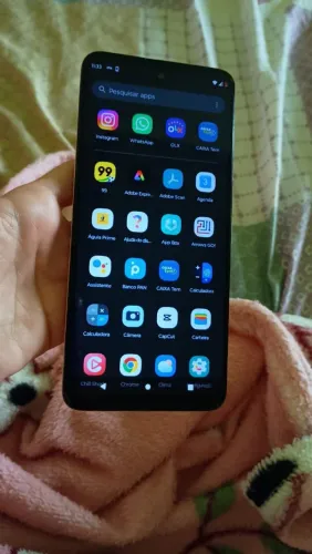 Moto g32 Dual Chip