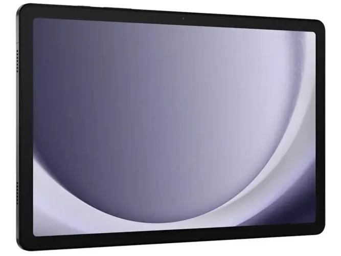 Tablet Samsung A9+