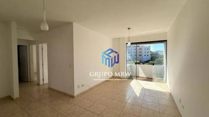 Apartamento com 3 dormitórios, 90 m² - venda por R$ 560.000,00 ou aluguel por R$ 3.060,00/
