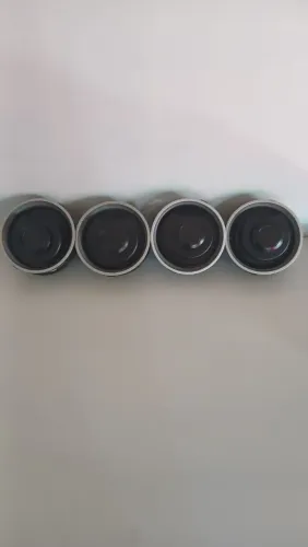 Difusor de ar original volkswagen gol g4