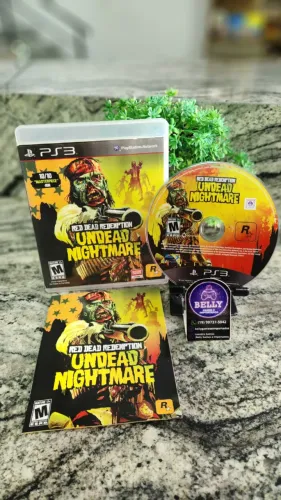 LOTE DE JOGOS DE PS3 - RESERVADO LUCAS