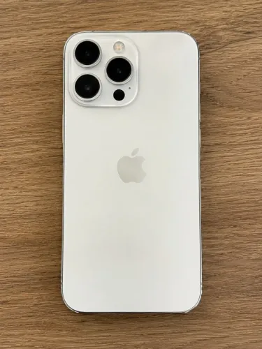 iPhone 13 Pro 128