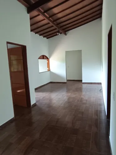 Casa para alugar em Arraial D'ajuda Ba