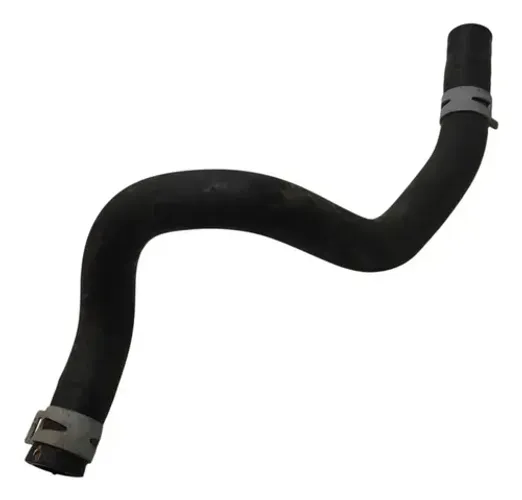 Mangueira Agua Honda City Hatch 1.5 2022 2023 2024 2025