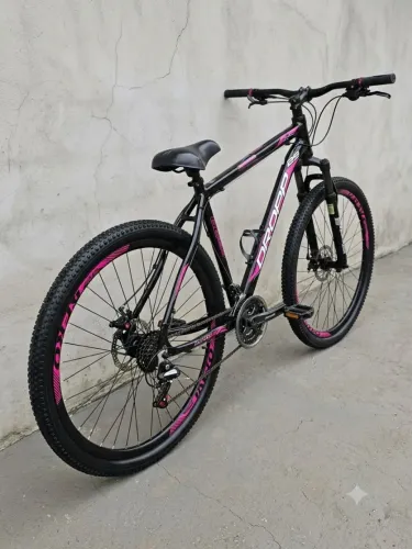 Vendas