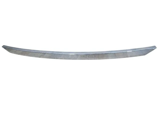 Friso Cromado Tampa Traseira Chery Tiggo 5x 2019 2020 A 2022
