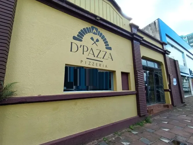Casa Comercial - Novo Hamburgo - Rs