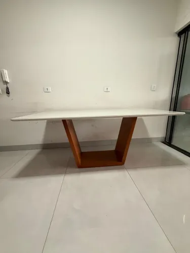 Mesa